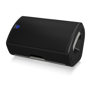 Turbosound MILAN M12 активная акустическая система в Осинниках