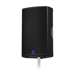 Turbosound MILAN M12 активная акустическая система в Осинниках