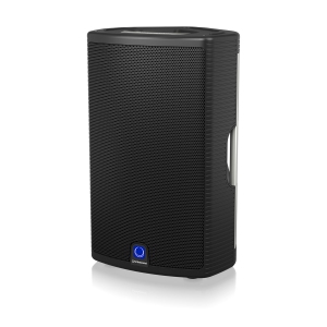 Turbosound MILAN M12 активная акустическая система в Осинниках