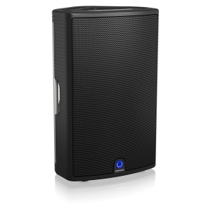 Turbosound MILAN M15 активная акустическая система в Осинниках