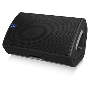 Turbosound MILAN M15 активная акустическая система в Осинниках