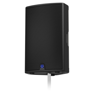 Turbosound MILAN M15 активная акустическая система в Осинниках