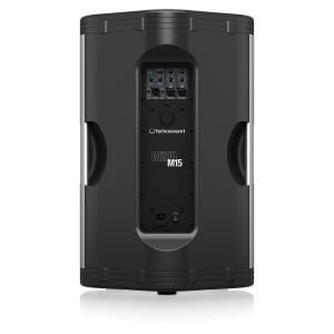 Turbosound MILAN M15 активная акустическая система в Осинниках