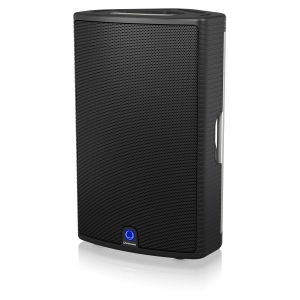 Turbosound MILAN M15 активная акустическая система в Осинниках