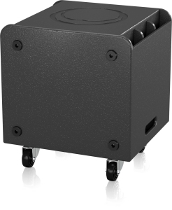 Turbosound Milan M15B сабвуфер активный в Осинниках