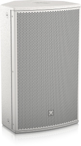 Turbosound NuQ102-AN Активная акустическая система в Осинниках