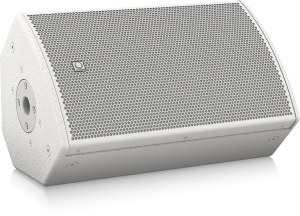 Turbosound NuQ102-AN Активная акустическая система в Осинниках