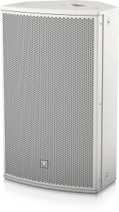 Turbosound NuQ102-AN Активная акустическая система в Осинниках