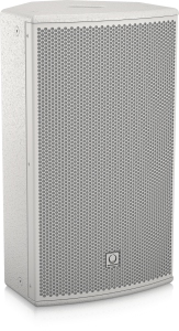 Turbosound NuQ122-AN Активная акустическая система в Осинниках