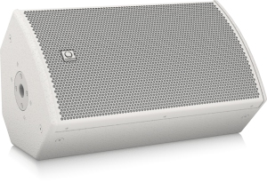 Turbosound NuQ122-AN Активная акустическая система в Осинниках