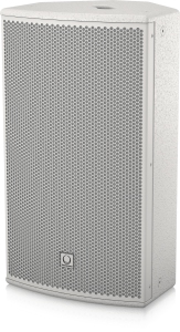 Turbosound NuQ122-AN Активная акустическая система в Осинниках