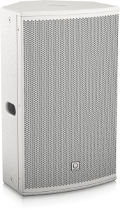 Turbosound NuQ152-AN Активная акустическая система в Осинниках
