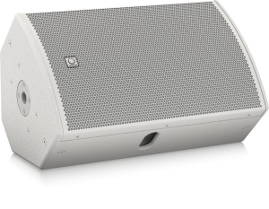Turbosound NuQ152-AN Активная акустическая система в Осинниках