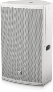 Turbosound NuQ152-AN Активная акустическая система в Осинниках