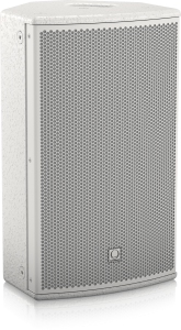 Turbosound NuQ82-AN Активная акустическая система в Осинниках