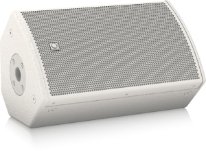 Turbosound NuQ82-AN Активная акустическая система в Осинниках