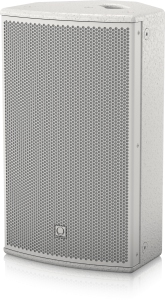 Turbosound NuQ82-AN Активная акустическая система в Осинниках