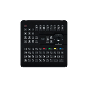 Универсальный караоке комплект AST-ZOOM и MA12 в Осинниках