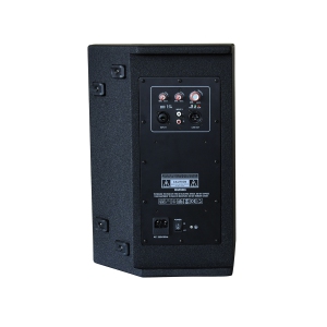 XLine ALFA P-10A Акустическая система активная в Осинниках