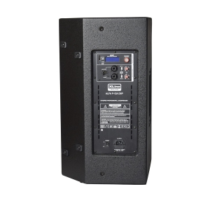 XLine ALFA P-12A DSP Акустическая система активная с DSP и Bluetooth в Осинниках
