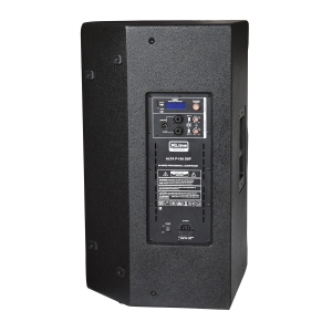 XLine ALFA P-15A DSP Акустическая система активная с DSP и Bluetooth в Осинниках