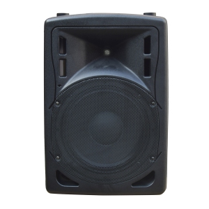 XLine BAF-10A Акустическая система активная с MP3 плеером и Bluetooth в Осинниках