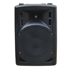 XLine BAF-8A Акустическая система активная с MP3 плеером и Bluetooth в Осинниках