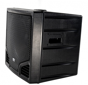 XLine SPX-18A SUB Сабвуфер активный в Осинниках