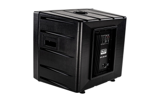 XLine SPX-18A SUB Сабвуфер активный в Осинниках