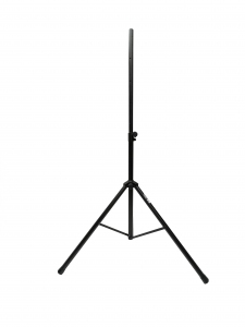 XLine Stand AS-30M Стойка для акустических систем в Осинниках
